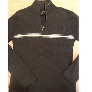 Ralph Lauren Polo Sweater